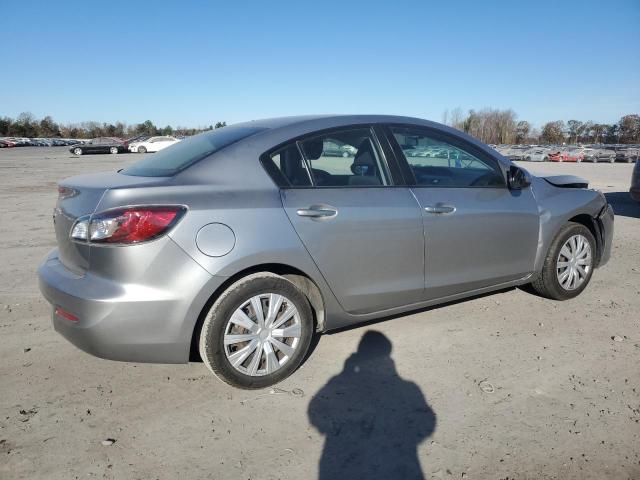 Photo 2 VIN: JM1BL1TG6D1746449 - MAZDA 3 I 