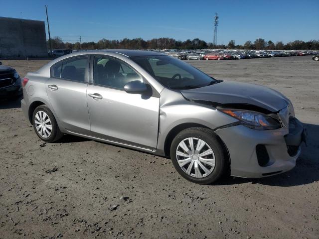 Photo 3 VIN: JM1BL1TG6D1746449 - MAZDA 3 I 