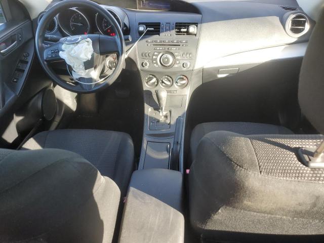 Photo 7 VIN: JM1BL1TG6D1746449 - MAZDA 3 I 