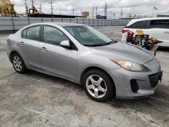 Photo 3 VIN: JM1BL1TG6D1753966 - MAZDA 3 I 