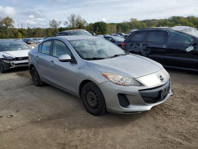 Photo 3 VIN: JM1BL1TG6D1757015 - MAZDA 3 I 