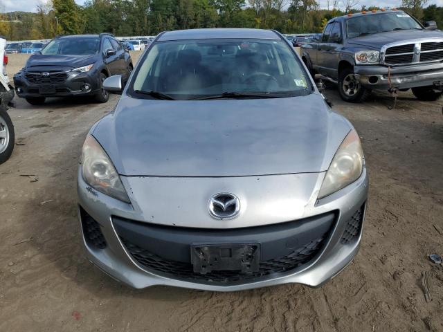 Photo 4 VIN: JM1BL1TG6D1757015 - MAZDA 3 I 