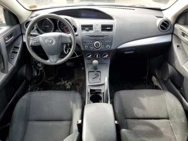 Photo 7 VIN: JM1BL1TG6D1757015 - MAZDA 3 I 