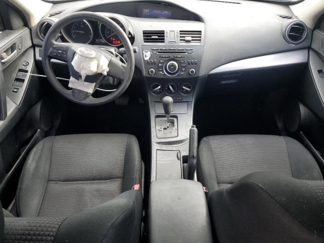 Photo 7 VIN: JM1BL1TG6D1841819 - MAZDA 3 