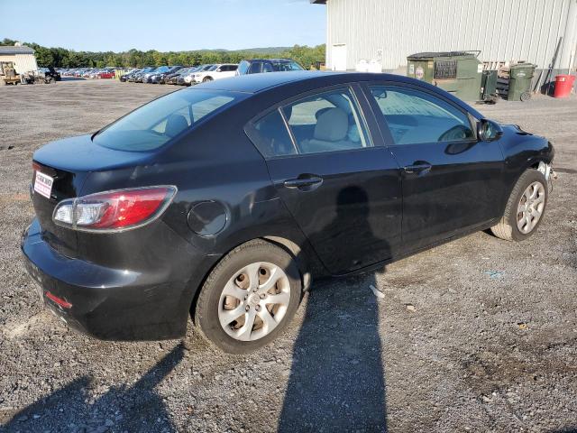 Photo 2 VIN: JM1BL1TG7D1737890 - MAZDA 3 I 