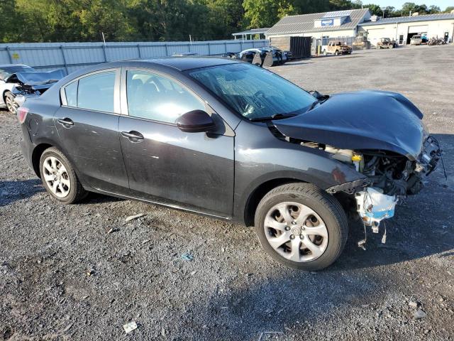 Photo 3 VIN: JM1BL1TG7D1737890 - MAZDA 3 I 