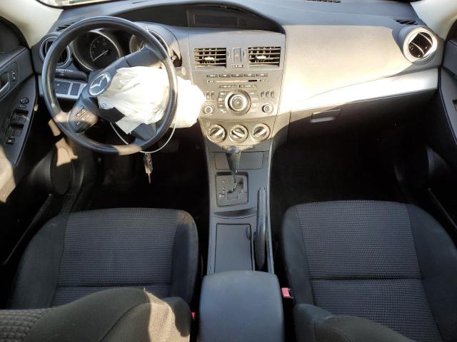 Photo 7 VIN: JM1BL1TG7D1737890 - MAZDA 3 I 