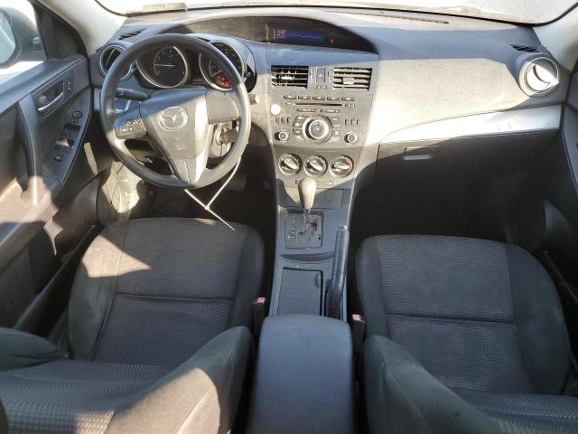 Photo 7 VIN: JM1BL1TG7D1810806 - MAZDA 3 