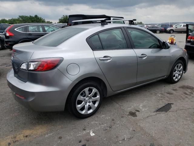 Photo 2 VIN: JM1BL1TG7D1849427 - MAZDA 3 I 