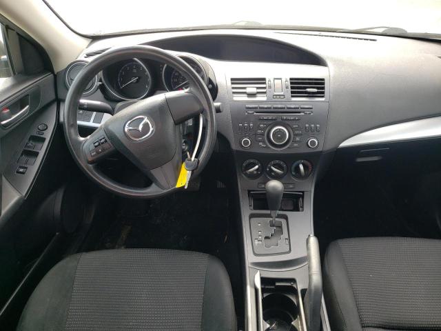 Photo 7 VIN: JM1BL1TG8D1728082 - MAZDA 3 I 