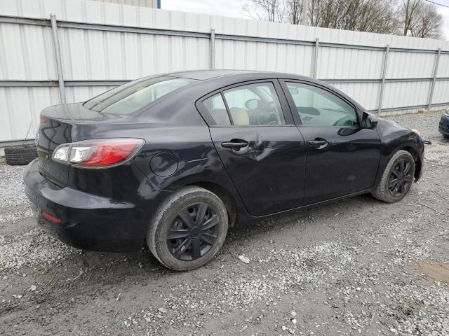 Photo 2 VIN: JM1BL1TG8D1756187 - MAZDA 3 