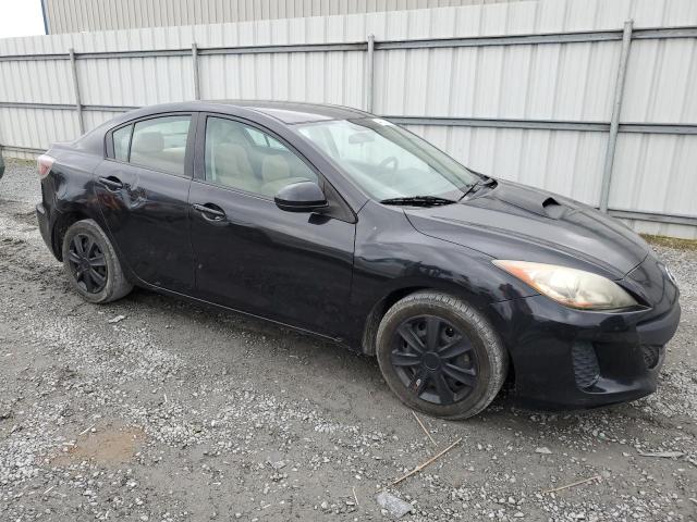 Photo 3 VIN: JM1BL1TG8D1756187 - MAZDA 3 