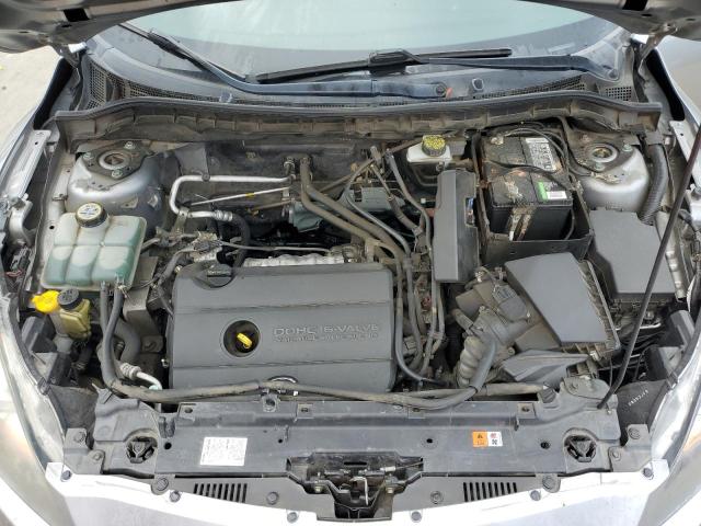 Photo 10 VIN: JM1BL1TG8D1775919 - MAZDA 3 