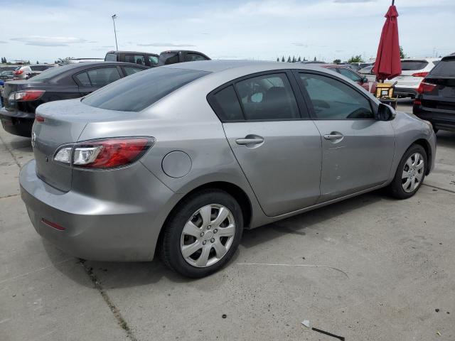 Photo 2 VIN: JM1BL1TG8D1775919 - MAZDA 3 