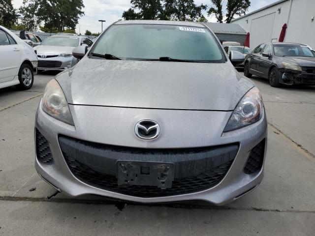 Photo 4 VIN: JM1BL1TG8D1775919 - MAZDA 3 