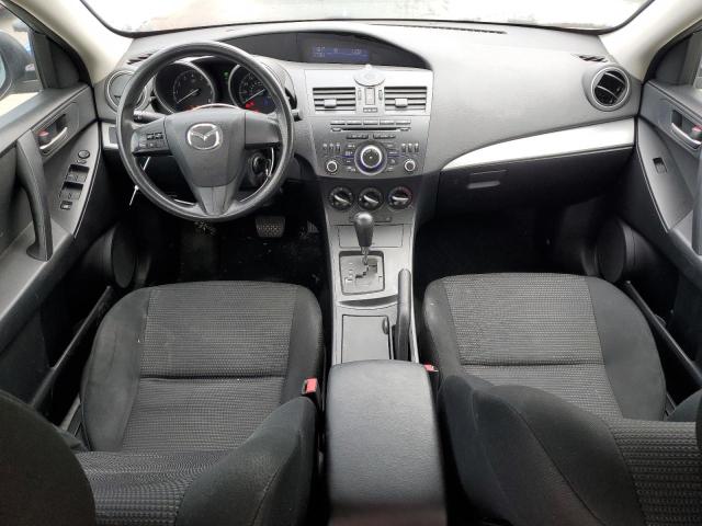 Photo 7 VIN: JM1BL1TG8D1775919 - MAZDA 3 