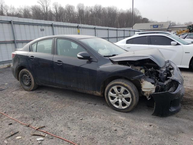 Photo 3 VIN: JM1BL1TG8D1842650 - MAZDA 3 I 