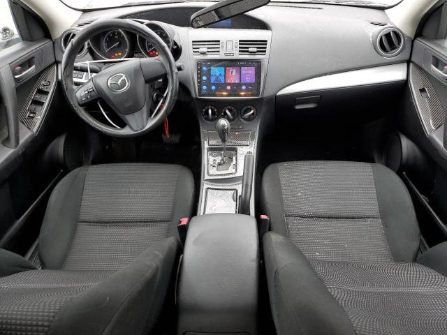 Photo 7 VIN: JM1BL1TG8D1850425 - MAZDA 3 