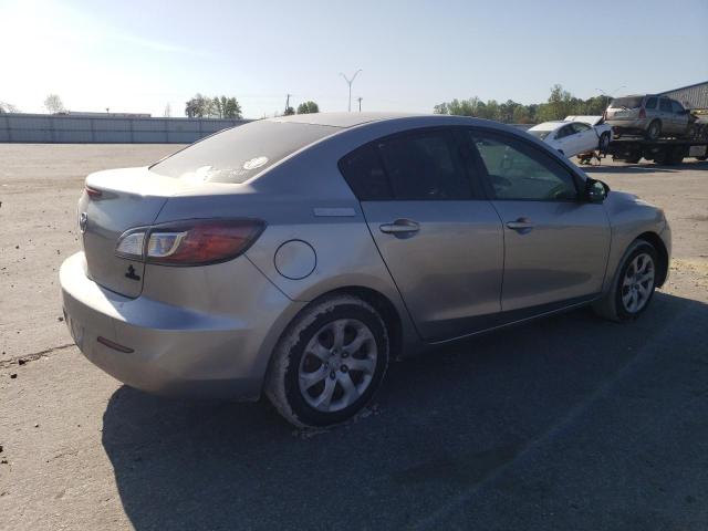 Photo 2 VIN: JM1BL1TG9D1769319 - MAZDA 3 