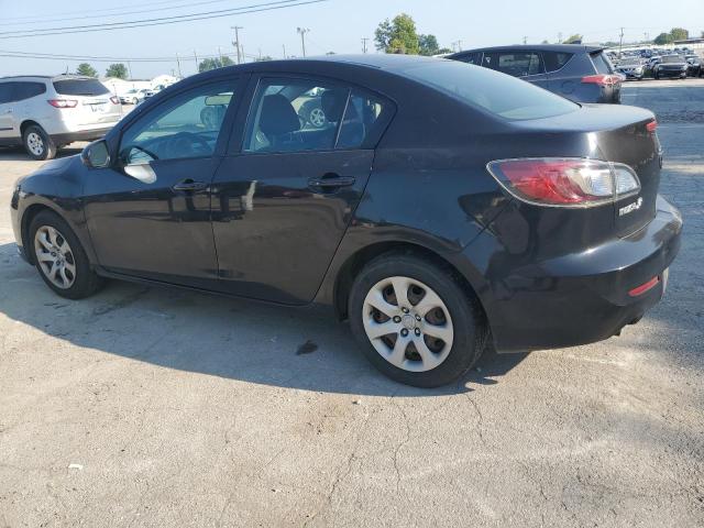 Photo 1 VIN: JM1BL1TG9D1769398 - MAZDA 3 I 