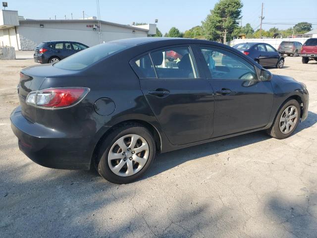 Photo 2 VIN: JM1BL1TG9D1769398 - MAZDA 3 I 