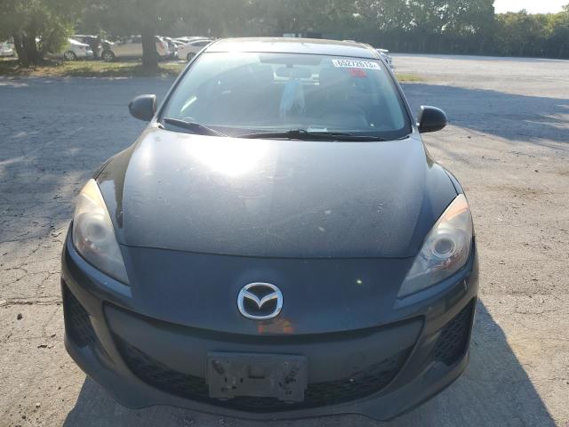 Photo 4 VIN: JM1BL1TG9D1769398 - MAZDA 3 I 