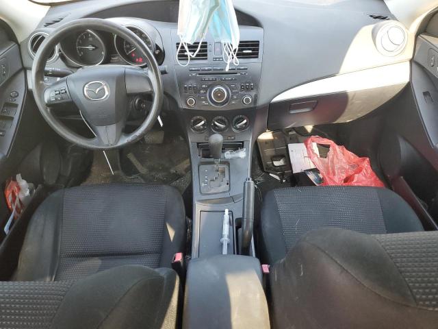 Photo 7 VIN: JM1BL1TG9D1769398 - MAZDA 3 I 