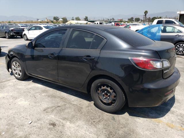 Photo 1 VIN: JM1BL1TGXD1838017 - MAZDA 3 