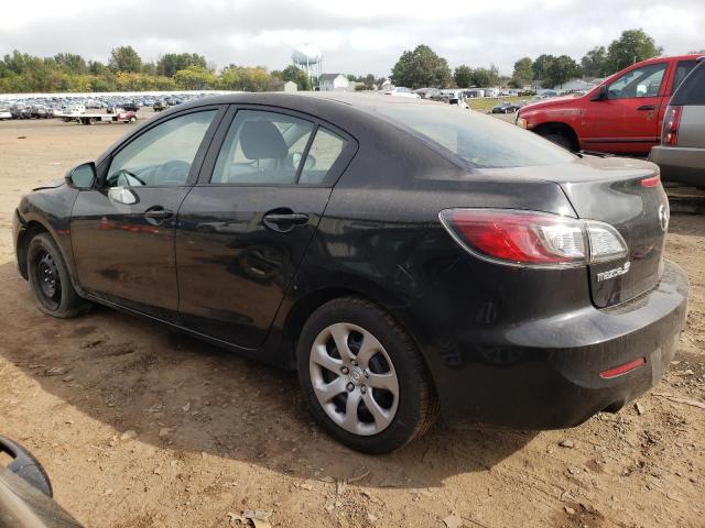 Photo 1 VIN: JM1BL1TGXD1843525 - MAZDA 3 