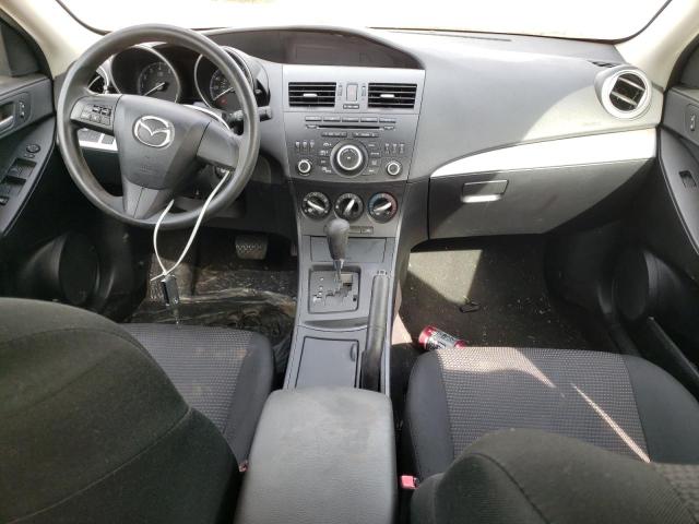 Photo 7 VIN: JM1BL1TGXD1843525 - MAZDA 3 