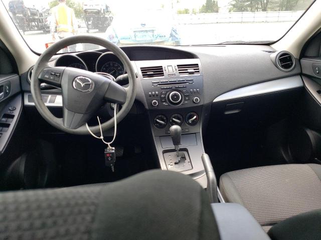 Photo 7 VIN: JM1BL1TGXD1849678 - MAZDA 3 I 