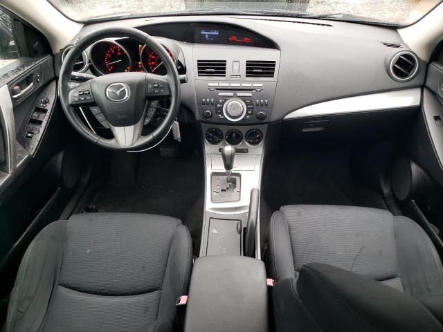 Photo 7 VIN: JM1BL1U52B1391449 - MAZDA 3 S 