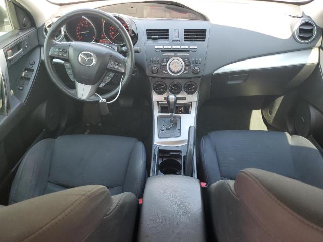 Photo 7 VIN: JM1BL1U53B1426967 - MAZDA 3 S 