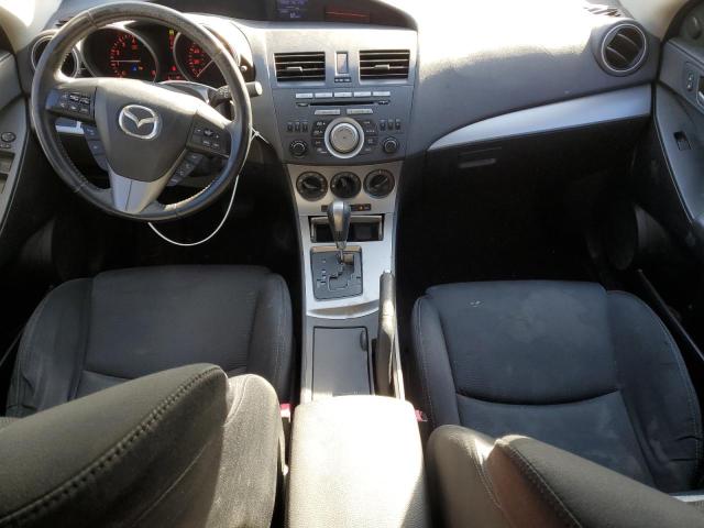 Photo 7 VIN: JM1BL1U55B1383202 - MAZDA 3 S 