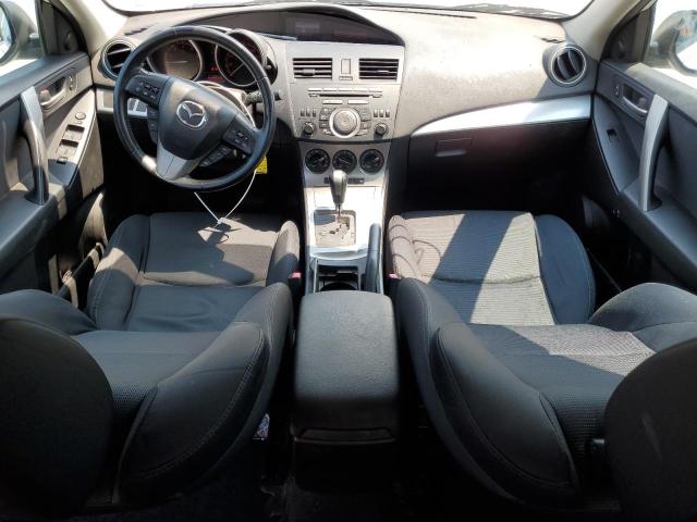 Photo 7 VIN: JM1BL1U59B1401507 - MAZDA MAZDA3 