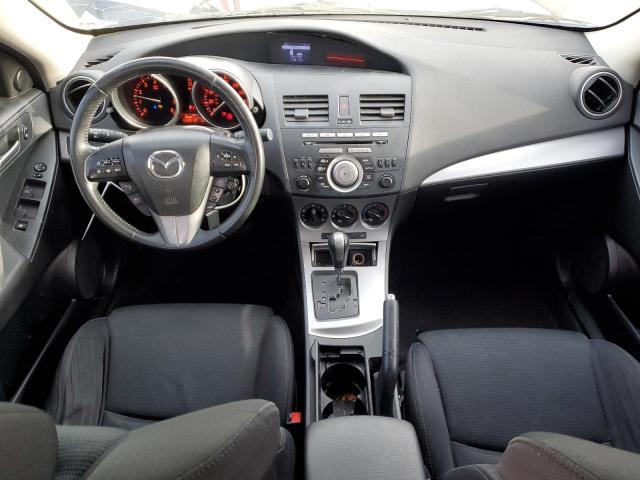 Photo 7 VIN: JM1BL1U59B1426813 - MAZDA 3 S 