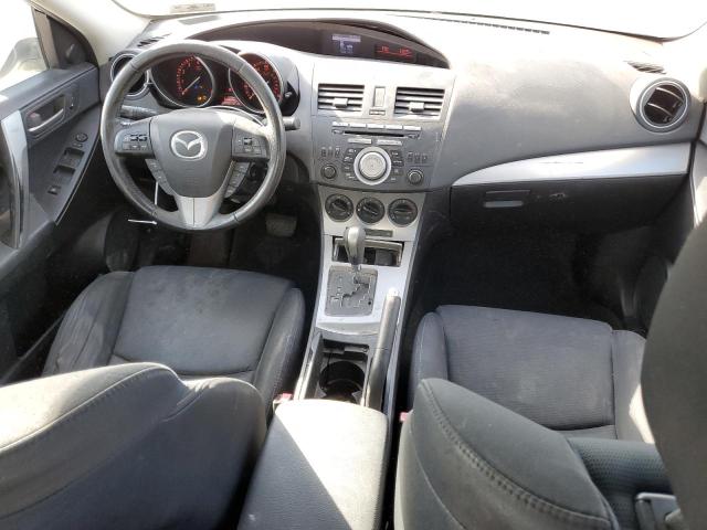 Photo 7 VIN: JM1BL1U63B1375401 - MAZDA 3 