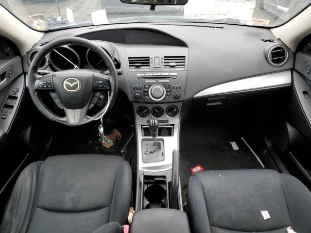 Photo 7 VIN: JM1BL1U65B1459123 - MAZDA MAZDA3 