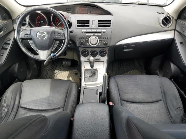 Photo 7 VIN: JM1BL1U66B1354980 - MAZDA 3 S 