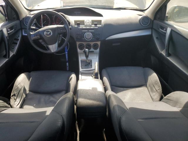 Photo 7 VIN: JM1BL1U66B1482054 - MAZDA 3 S 