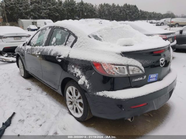 Photo 2 VIN: JM1BL1U67B1357421 - NISSAN MURANO 