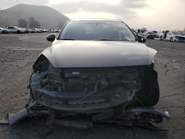 Photo 4 VIN: JM1BL1U67B1475775 - MAZDA 3 S 