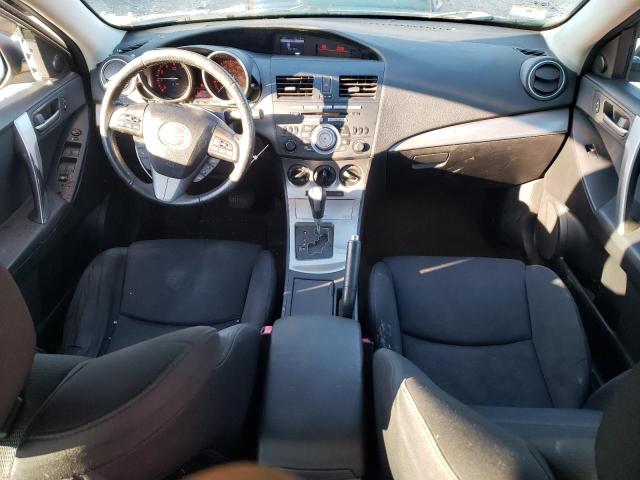 Photo 7 VIN: JM1BL1U68B1378231 - MAZDA 3 S 