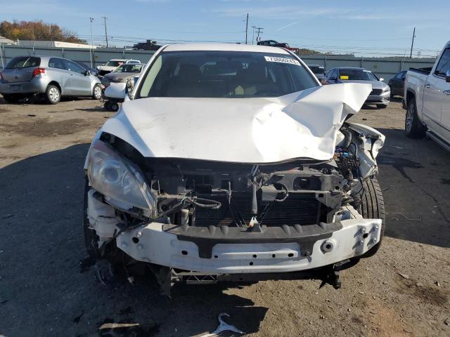 Photo 4 VIN: JM1BL1U68B1471623 - MAZDA MAZDA3 