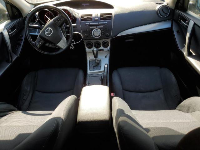 Photo 7 VIN: JM1BL1U69B1393935 - MAZDA 3 S 