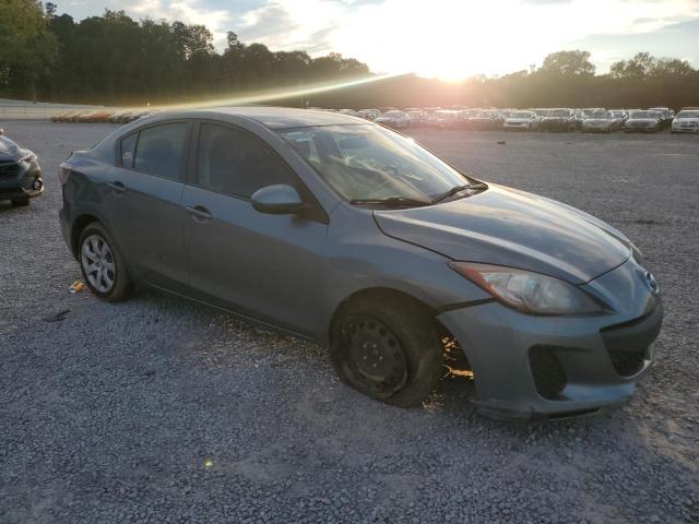 Photo 3 VIN: JM1BL1U70D1741486 - MAZDA 3 I 