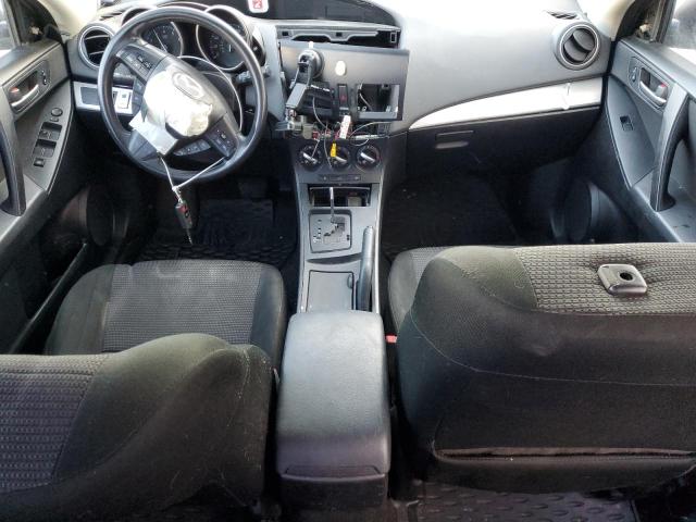 Photo 7 VIN: JM1BL1U70D1748972 - MAZDA 3 