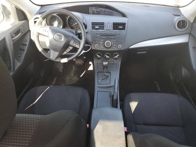 Photo 7 VIN: JM1BL1U70D1752715 - MAZDA 3 I 