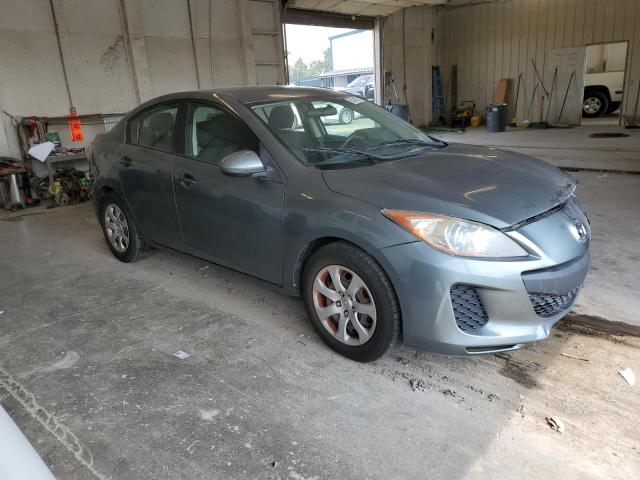 Photo 3 VIN: JM1BL1U70D1756084 - MAZDA 3 