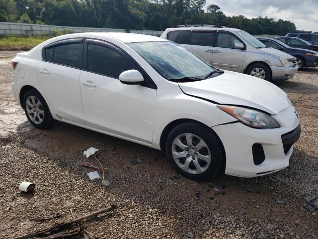 Photo 3 VIN: JM1BL1U70D1844763 - MAZDA 3 I 